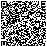 QR Code for bitcoin:bitcoin:bitcoin:bitcoin:bitcoin:bitcoin:bitcoin:bitcoin:bitcoin:bitcoin:bitcoin:bitcoin:bitcoin:bitcoin:bitcoin:bitcoin:bitcoin:bitcoin:bitcoin:bitcoin:litecoin:LTPFDgp9MssE2aBpZPWC3tpZByWjARXbVg