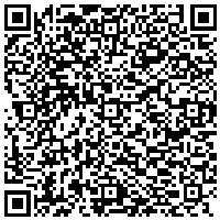 QR Code for bitcoin:bitcoin:bitcoin:bitcoin:bitcoin:bitcoin:bitcoin:bitcoin:bitcoin:bitcoin:bitcoin:bitcoin:bitcoin:bitcoin:bitcoin:bitcoin:bitcoin:bitcoin:bitcoin:bitcoin:litecoin:LTQ21L8QPkgaQLvimW7jinRjmEcLPFrLBS