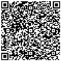 QR Code for bitcoin:bitcoin:bitcoin:bitcoin:bitcoin:bitcoin:bitcoin:bitcoin:bitcoin:bitcoin:bitcoin:bitcoin:bitcoin:bitcoin:bitcoin:bitcoin:bitcoin:bitcoin:bitcoin:bitcoin:litecoin:LTSBmXifCLGKW4NdMPPyRVvzWAC9EKt2LU