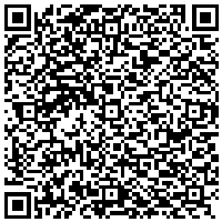 QR Code for bitcoin:bitcoin:bitcoin:bitcoin:bitcoin:bitcoin:bitcoin:bitcoin:bitcoin:bitcoin:bitcoin:bitcoin:bitcoin:bitcoin:bitcoin:bitcoin:bitcoin:bitcoin:bitcoin:bitcoin:litecoin:LTSPadiEjhhVR4zB9ceo7yvK9TP6Ds1PXV