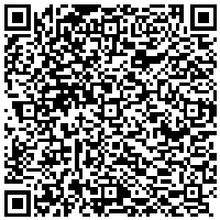 QR Code for bitcoin:bitcoin:bitcoin:bitcoin:bitcoin:bitcoin:bitcoin:bitcoin:bitcoin:bitcoin:bitcoin:bitcoin:bitcoin:bitcoin:bitcoin:bitcoin:bitcoin:bitcoin:bitcoin:bitcoin:litecoin:LTSk37fJRtp84Y6BZPA3Dv2PyduoavFCRo