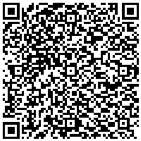 QR Code for bitcoin:bitcoin:bitcoin:bitcoin:bitcoin:bitcoin:bitcoin:bitcoin:bitcoin:bitcoin:bitcoin:bitcoin:bitcoin:bitcoin:bitcoin:bitcoin:bitcoin:bitcoin:bitcoin:bitcoin:litecoin:LTTCLuiCA4P6QydCM6EheExVHu9GC9WPy7