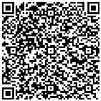 QR Code for bitcoin:bitcoin:bitcoin:bitcoin:bitcoin:bitcoin:bitcoin:bitcoin:bitcoin:bitcoin:bitcoin:bitcoin:bitcoin:bitcoin:bitcoin:bitcoin:bitcoin:bitcoin:bitcoin:bitcoin:litecoin:LTTdAwue3G1VRMYF9mPtrSCpjMsHwMSf6A