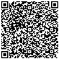 QR Code for bitcoin:bitcoin:bitcoin:bitcoin:bitcoin:bitcoin:bitcoin:bitcoin:bitcoin:bitcoin:bitcoin:bitcoin:bitcoin:bitcoin:bitcoin:bitcoin:bitcoin:bitcoin:bitcoin:bitcoin:litecoin:LTUAp73kW63mCzhP2jh4pc59qSWGLG3Uh7