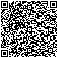QR Code for bitcoin:bitcoin:bitcoin:bitcoin:bitcoin:bitcoin:bitcoin:bitcoin:bitcoin:bitcoin:bitcoin:bitcoin:bitcoin:bitcoin:bitcoin:bitcoin:bitcoin:bitcoin:bitcoin:bitcoin:litecoin:LTUEeidZfcipdBmYu9qNHXRQLTaEmEnaEa