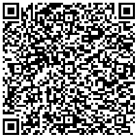 QR Code for bitcoin:bitcoin:bitcoin:bitcoin:bitcoin:bitcoin:bitcoin:bitcoin:bitcoin:bitcoin:bitcoin:bitcoin:bitcoin:bitcoin:bitcoin:bitcoin:bitcoin:bitcoin:bitcoin:bitcoin:litecoin:LTURfijoaLJr64F4eYdViNYDBpFDbCkPwE