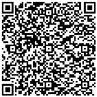 QR Code for bitcoin:bitcoin:bitcoin:bitcoin:bitcoin:bitcoin:bitcoin:bitcoin:bitcoin:bitcoin:bitcoin:bitcoin:bitcoin:bitcoin:bitcoin:bitcoin:bitcoin:bitcoin:bitcoin:bitcoin:litecoin:LTVmnNte21ne5pDbcTxpJS495i5R3SkvJY