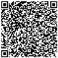 QR Code for bitcoin:bitcoin:bitcoin:bitcoin:bitcoin:bitcoin:bitcoin:bitcoin:bitcoin:bitcoin:bitcoin:bitcoin:bitcoin:bitcoin:bitcoin:bitcoin:bitcoin:bitcoin:bitcoin:bitcoin:litecoin:LTW7EukKCya2xMVBwfvENYCSJvgHdjoJrK