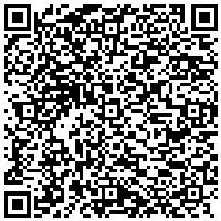 QR Code for bitcoin:bitcoin:bitcoin:bitcoin:bitcoin:bitcoin:bitcoin:bitcoin:bitcoin:bitcoin:bitcoin:bitcoin:bitcoin:bitcoin:bitcoin:bitcoin:bitcoin:bitcoin:bitcoin:bitcoin:litecoin:LTWbaLt4Kn4WYDc5Gf7FJBxQMXo7SLdb1r