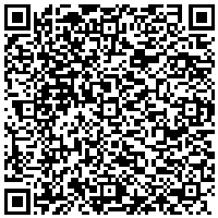 QR Code for bitcoin:bitcoin:bitcoin:bitcoin:bitcoin:bitcoin:bitcoin:bitcoin:bitcoin:bitcoin:bitcoin:bitcoin:bitcoin:bitcoin:bitcoin:bitcoin:bitcoin:bitcoin:bitcoin:bitcoin:litecoin:LTWrMN8wNzmds6eAbsaMuj1aevUeJrV2xT