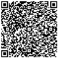 QR Code for bitcoin:bitcoin:bitcoin:bitcoin:bitcoin:bitcoin:bitcoin:bitcoin:bitcoin:bitcoin:bitcoin:bitcoin:bitcoin:bitcoin:bitcoin:bitcoin:bitcoin:bitcoin:bitcoin:bitcoin:litecoin:LTYDfSVC1nyMRRavgwJfCN4K1Fr2WYoSkv