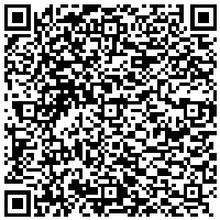 QR Code for bitcoin:bitcoin:bitcoin:bitcoin:bitcoin:bitcoin:bitcoin:bitcoin:bitcoin:bitcoin:bitcoin:bitcoin:bitcoin:bitcoin:bitcoin:bitcoin:bitcoin:bitcoin:bitcoin:bitcoin:litecoin:LTYLa5WhtSoAEgXEfCx3anFLMyftgzzoLE