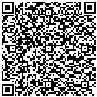 QR Code for bitcoin:bitcoin:bitcoin:bitcoin:bitcoin:bitcoin:bitcoin:bitcoin:bitcoin:bitcoin:bitcoin:bitcoin:bitcoin:bitcoin:bitcoin:bitcoin:bitcoin:bitcoin:bitcoin:bitcoin:litecoin:LTYVafFCVTfPyMCWtKWch65xae9Q5s8NDM