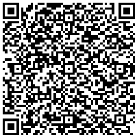 QR Code for bitcoin:bitcoin:bitcoin:bitcoin:bitcoin:bitcoin:bitcoin:bitcoin:bitcoin:bitcoin:bitcoin:bitcoin:bitcoin:bitcoin:bitcoin:bitcoin:bitcoin:bitcoin:bitcoin:bitcoin:litecoin:LTYofQVULEwp6GbALd1NhbdPiDuHbhdRv7