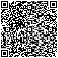 QR Code for bitcoin:bitcoin:bitcoin:bitcoin:bitcoin:bitcoin:bitcoin:bitcoin:bitcoin:bitcoin:bitcoin:bitcoin:bitcoin:bitcoin:bitcoin:bitcoin:bitcoin:bitcoin:bitcoin:bitcoin:litecoin:LTYspwQvmfQFpteFiTo5yJzCyfxo7H8rMd