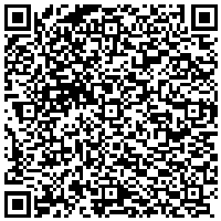 QR Code for bitcoin:bitcoin:bitcoin:bitcoin:bitcoin:bitcoin:bitcoin:bitcoin:bitcoin:bitcoin:bitcoin:bitcoin:bitcoin:bitcoin:bitcoin:bitcoin:bitcoin:bitcoin:bitcoin:bitcoin:litecoin:LTYvbgpS9378nMoMYwkC1HCRxAzBAFaftG