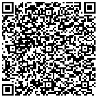 QR Code for bitcoin:bitcoin:bitcoin:bitcoin:bitcoin:bitcoin:bitcoin:bitcoin:bitcoin:bitcoin:bitcoin:bitcoin:bitcoin:bitcoin:bitcoin:bitcoin:bitcoin:bitcoin:bitcoin:bitcoin:litecoin:LTa12tmVvy9MZTBNHTxVBVCSTvmN28UWa9