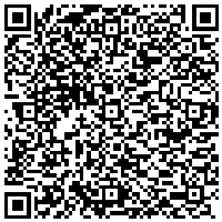 QR Code for bitcoin:bitcoin:bitcoin:bitcoin:bitcoin:bitcoin:bitcoin:bitcoin:bitcoin:bitcoin:bitcoin:bitcoin:bitcoin:bitcoin:bitcoin:bitcoin:bitcoin:bitcoin:bitcoin:bitcoin:litecoin:LTay3Azd64jo4X7gw2AqEdGCF7QM7T3rb3
