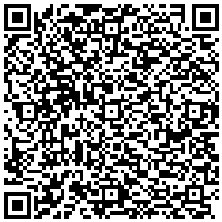 QR Code for bitcoin:bitcoin:bitcoin:bitcoin:bitcoin:bitcoin:bitcoin:bitcoin:bitcoin:bitcoin:bitcoin:bitcoin:bitcoin:bitcoin:bitcoin:bitcoin:bitcoin:bitcoin:bitcoin:bitcoin:litecoin:LTcwJqfGZY9qW5FT4ofnwtdbcfCWC8zCAs