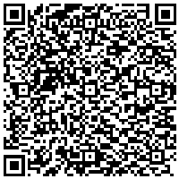 QR Code for bitcoin:bitcoin:bitcoin:bitcoin:bitcoin:bitcoin:bitcoin:bitcoin:bitcoin:bitcoin:bitcoin:bitcoin:bitcoin:bitcoin:bitcoin:bitcoin:bitcoin:bitcoin:bitcoin:bitcoin:litecoin:LTdWSWS352uo77ezQjxzJVHPmLdkBi9BiS
