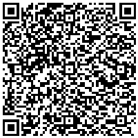 QR Code for bitcoin:bitcoin:bitcoin:bitcoin:bitcoin:bitcoin:bitcoin:bitcoin:bitcoin:bitcoin:bitcoin:bitcoin:bitcoin:bitcoin:bitcoin:bitcoin:bitcoin:bitcoin:bitcoin:bitcoin:litecoin:LTdcvZPdVVUJAXtFk1H83tDCXzSetnSjRp