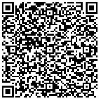 QR Code for bitcoin:bitcoin:bitcoin:bitcoin:bitcoin:bitcoin:bitcoin:bitcoin:bitcoin:bitcoin:bitcoin:bitcoin:bitcoin:bitcoin:bitcoin:bitcoin:bitcoin:bitcoin:bitcoin:bitcoin:litecoin:LTet2KNeZQYeKmB3KFGT4VFEWyHKPdMCoV