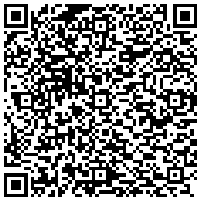 QR Code for bitcoin:bitcoin:bitcoin:bitcoin:bitcoin:bitcoin:bitcoin:bitcoin:bitcoin:bitcoin:bitcoin:bitcoin:bitcoin:bitcoin:bitcoin:bitcoin:bitcoin:bitcoin:bitcoin:bitcoin:litecoin:LTfKgVRPDFbouZgAVTtcGyWHBhDeWDndfA