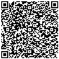 QR Code for bitcoin:bitcoin:bitcoin:bitcoin:bitcoin:bitcoin:bitcoin:bitcoin:bitcoin:bitcoin:bitcoin:bitcoin:bitcoin:bitcoin:bitcoin:bitcoin:bitcoin:bitcoin:bitcoin:bitcoin:litecoin:LTg3mbDh1VfAxB76gqqsEVCstj4Wj5VmXk