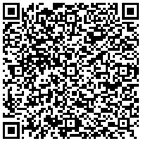 QR Code for bitcoin:bitcoin:bitcoin:bitcoin:bitcoin:bitcoin:bitcoin:bitcoin:bitcoin:bitcoin:bitcoin:bitcoin:bitcoin:bitcoin:bitcoin:bitcoin:bitcoin:bitcoin:bitcoin:bitcoin:litecoin:LTgnuweJTyfVt8kSWRLTKbtKRA1oTCQ2do