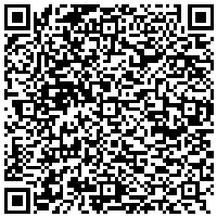 QR Code for bitcoin:bitcoin:bitcoin:bitcoin:bitcoin:bitcoin:bitcoin:bitcoin:bitcoin:bitcoin:bitcoin:bitcoin:bitcoin:bitcoin:bitcoin:bitcoin:bitcoin:bitcoin:bitcoin:bitcoin:litecoin:LTgwaxm7AVCSQgorSWZGD4dC6o8wBw7LRo