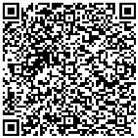QR Code for bitcoin:bitcoin:bitcoin:bitcoin:bitcoin:bitcoin:bitcoin:bitcoin:bitcoin:bitcoin:bitcoin:bitcoin:bitcoin:bitcoin:bitcoin:bitcoin:bitcoin:bitcoin:bitcoin:bitcoin:litecoin:LThn323Nf4HeYaHfUexo7RpiVwjweLuAR2