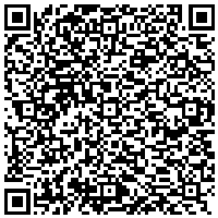 QR Code for bitcoin:bitcoin:bitcoin:bitcoin:bitcoin:bitcoin:bitcoin:bitcoin:bitcoin:bitcoin:bitcoin:bitcoin:bitcoin:bitcoin:bitcoin:bitcoin:bitcoin:bitcoin:bitcoin:bitcoin:litecoin:LTi4AzARe38NSS4ooGtWvL1ee4WfPiNFXf