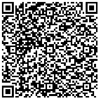 QR Code for bitcoin:bitcoin:bitcoin:bitcoin:bitcoin:bitcoin:bitcoin:bitcoin:bitcoin:bitcoin:bitcoin:bitcoin:bitcoin:bitcoin:bitcoin:bitcoin:bitcoin:bitcoin:bitcoin:bitcoin:litecoin:LTjoApLS2HZxR9bLTLg3ddPkpBw2srwZGe