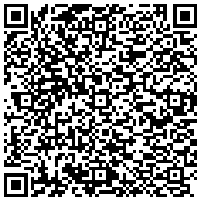 QR Code for bitcoin:bitcoin:bitcoin:bitcoin:bitcoin:bitcoin:bitcoin:bitcoin:bitcoin:bitcoin:bitcoin:bitcoin:bitcoin:bitcoin:bitcoin:bitcoin:bitcoin:bitcoin:bitcoin:bitcoin:litecoin:LTkck8ZcUED1fesDN975WgCWCtbgQqNtVy