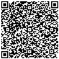 QR Code for bitcoin:bitcoin:bitcoin:bitcoin:bitcoin:bitcoin:bitcoin:bitcoin:bitcoin:bitcoin:bitcoin:bitcoin:bitcoin:bitcoin:bitcoin:bitcoin:bitcoin:bitcoin:bitcoin:bitcoin:litecoin:LTkikPztpvSTFrRmWcp4JsNF3NdGbghSR6