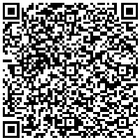 QR Code for bitcoin:bitcoin:bitcoin:bitcoin:bitcoin:bitcoin:bitcoin:bitcoin:bitcoin:bitcoin:bitcoin:bitcoin:bitcoin:bitcoin:bitcoin:bitcoin:bitcoin:bitcoin:bitcoin:bitcoin:litecoin:LTmZcUVCcFgBBL6myaotJWiWSaN7MFAkAc