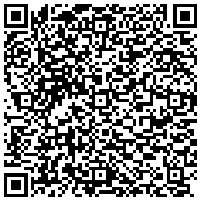 QR Code for bitcoin:bitcoin:bitcoin:bitcoin:bitcoin:bitcoin:bitcoin:bitcoin:bitcoin:bitcoin:bitcoin:bitcoin:bitcoin:bitcoin:bitcoin:bitcoin:bitcoin:bitcoin:bitcoin:bitcoin:litecoin:LTnSjdFtp2JVaVASnBjJmL73BY2F2D7KWh