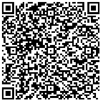 QR Code for bitcoin:bitcoin:bitcoin:bitcoin:bitcoin:bitcoin:bitcoin:bitcoin:bitcoin:bitcoin:bitcoin:bitcoin:bitcoin:bitcoin:bitcoin:bitcoin:bitcoin:bitcoin:bitcoin:bitcoin:litecoin:LTnrAL85Si1MBkPBYREH4PMCcC3SAuCDVh