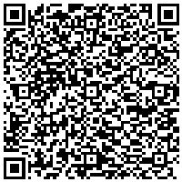 QR Code for bitcoin:bitcoin:bitcoin:bitcoin:bitcoin:bitcoin:bitcoin:bitcoin:bitcoin:bitcoin:bitcoin:bitcoin:bitcoin:bitcoin:bitcoin:bitcoin:bitcoin:bitcoin:bitcoin:bitcoin:litecoin:LTo5yAzSfSdtwG6eBvV8Sh5KFtsGhXj97Q