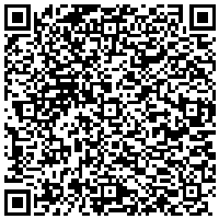 QR Code for bitcoin:bitcoin:bitcoin:bitcoin:bitcoin:bitcoin:bitcoin:bitcoin:bitcoin:bitcoin:bitcoin:bitcoin:bitcoin:bitcoin:bitcoin:bitcoin:bitcoin:bitcoin:bitcoin:bitcoin:litecoin:LToAKKvHa7qACM7HPXqV3iF6o7sru5ddCz