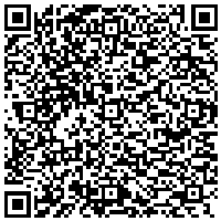 QR Code for bitcoin:bitcoin:bitcoin:bitcoin:bitcoin:bitcoin:bitcoin:bitcoin:bitcoin:bitcoin:bitcoin:bitcoin:bitcoin:bitcoin:bitcoin:bitcoin:bitcoin:bitcoin:bitcoin:bitcoin:litecoin:LToFQReuNhztg3jBbbJbmejExV9BnUNKJB