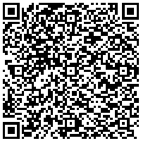 QR Code for bitcoin:bitcoin:bitcoin:bitcoin:bitcoin:bitcoin:bitcoin:bitcoin:bitcoin:bitcoin:bitcoin:bitcoin:bitcoin:bitcoin:bitcoin:bitcoin:bitcoin:bitcoin:bitcoin:bitcoin:litecoin:LToL3v2VCkL2HTx7Mattb4BtKo47sDXgwN