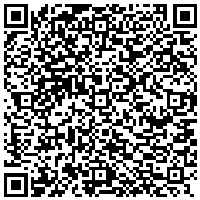 QR Code for bitcoin:bitcoin:bitcoin:bitcoin:bitcoin:bitcoin:bitcoin:bitcoin:bitcoin:bitcoin:bitcoin:bitcoin:bitcoin:bitcoin:bitcoin:bitcoin:bitcoin:bitcoin:bitcoin:bitcoin:litecoin:LToutUMPdPdRFmXFHCGRodVpcAxJnTsyVb