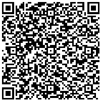 QR Code for bitcoin:bitcoin:bitcoin:bitcoin:bitcoin:bitcoin:bitcoin:bitcoin:bitcoin:bitcoin:bitcoin:bitcoin:bitcoin:bitcoin:bitcoin:bitcoin:bitcoin:bitcoin:bitcoin:bitcoin:litecoin:LTpfimjRAXack2XPnBwpGo9bohTSADM5vu