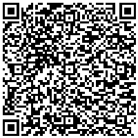 QR Code for bitcoin:bitcoin:bitcoin:bitcoin:bitcoin:bitcoin:bitcoin:bitcoin:bitcoin:bitcoin:bitcoin:bitcoin:bitcoin:bitcoin:bitcoin:bitcoin:bitcoin:bitcoin:bitcoin:bitcoin:litecoin:LTqAXjEx6TuSWoj47NzZo7eav3tfWTrsJN
