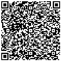 QR Code for bitcoin:bitcoin:bitcoin:bitcoin:bitcoin:bitcoin:bitcoin:bitcoin:bitcoin:bitcoin:bitcoin:bitcoin:bitcoin:bitcoin:bitcoin:bitcoin:bitcoin:bitcoin:bitcoin:bitcoin:litecoin:LTrRZkG2nH9sMBkDsgazAtSbGGaSVcLSQu
