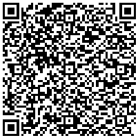 QR Code for bitcoin:bitcoin:bitcoin:bitcoin:bitcoin:bitcoin:bitcoin:bitcoin:bitcoin:bitcoin:bitcoin:bitcoin:bitcoin:bitcoin:bitcoin:bitcoin:bitcoin:bitcoin:bitcoin:bitcoin:litecoin:LTrk6Eg4asSnNX8hekhvCu3FVC5LabSX1G