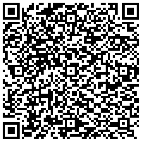 QR Code for bitcoin:bitcoin:bitcoin:bitcoin:bitcoin:bitcoin:bitcoin:bitcoin:bitcoin:bitcoin:bitcoin:bitcoin:bitcoin:bitcoin:bitcoin:bitcoin:bitcoin:bitcoin:bitcoin:bitcoin:litecoin:LTs2w8P36ExtDGgZbJryBeTqegGX8aee45