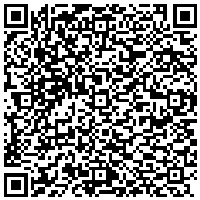 QR Code for bitcoin:bitcoin:bitcoin:bitcoin:bitcoin:bitcoin:bitcoin:bitcoin:bitcoin:bitcoin:bitcoin:bitcoin:bitcoin:bitcoin:bitcoin:bitcoin:bitcoin:bitcoin:bitcoin:bitcoin:litecoin:LTsDhRQvBb4pecZ6b2wCS7mmL4HvrCMbcd