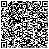 QR Code for bitcoin:bitcoin:bitcoin:bitcoin:bitcoin:bitcoin:bitcoin:bitcoin:bitcoin:bitcoin:bitcoin:bitcoin:bitcoin:bitcoin:bitcoin:bitcoin:bitcoin:bitcoin:bitcoin:bitcoin:litecoin:LTsqydhhEo7F2BVgwC8MRRWkDfM1dzigZf